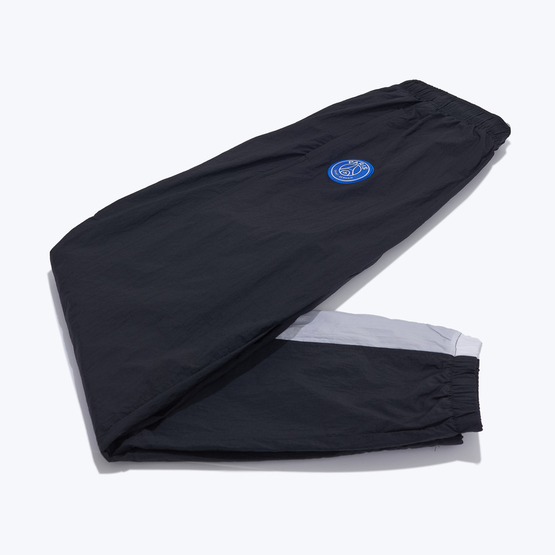 Брюки Nike PSG T90 HQ9762-010