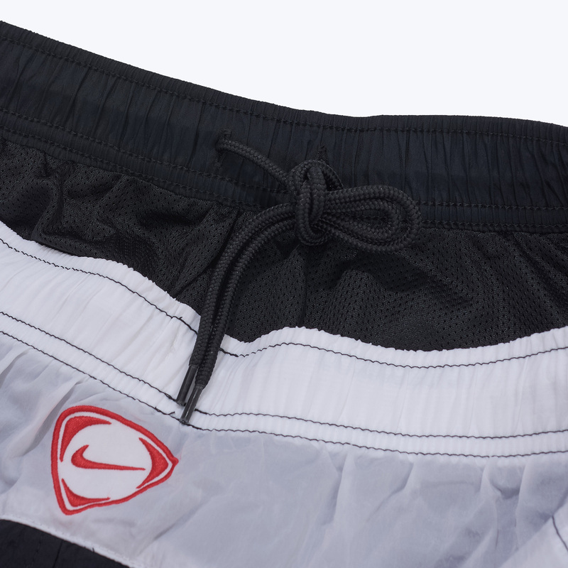 Брюки Nike PSG T90 HQ9762-010