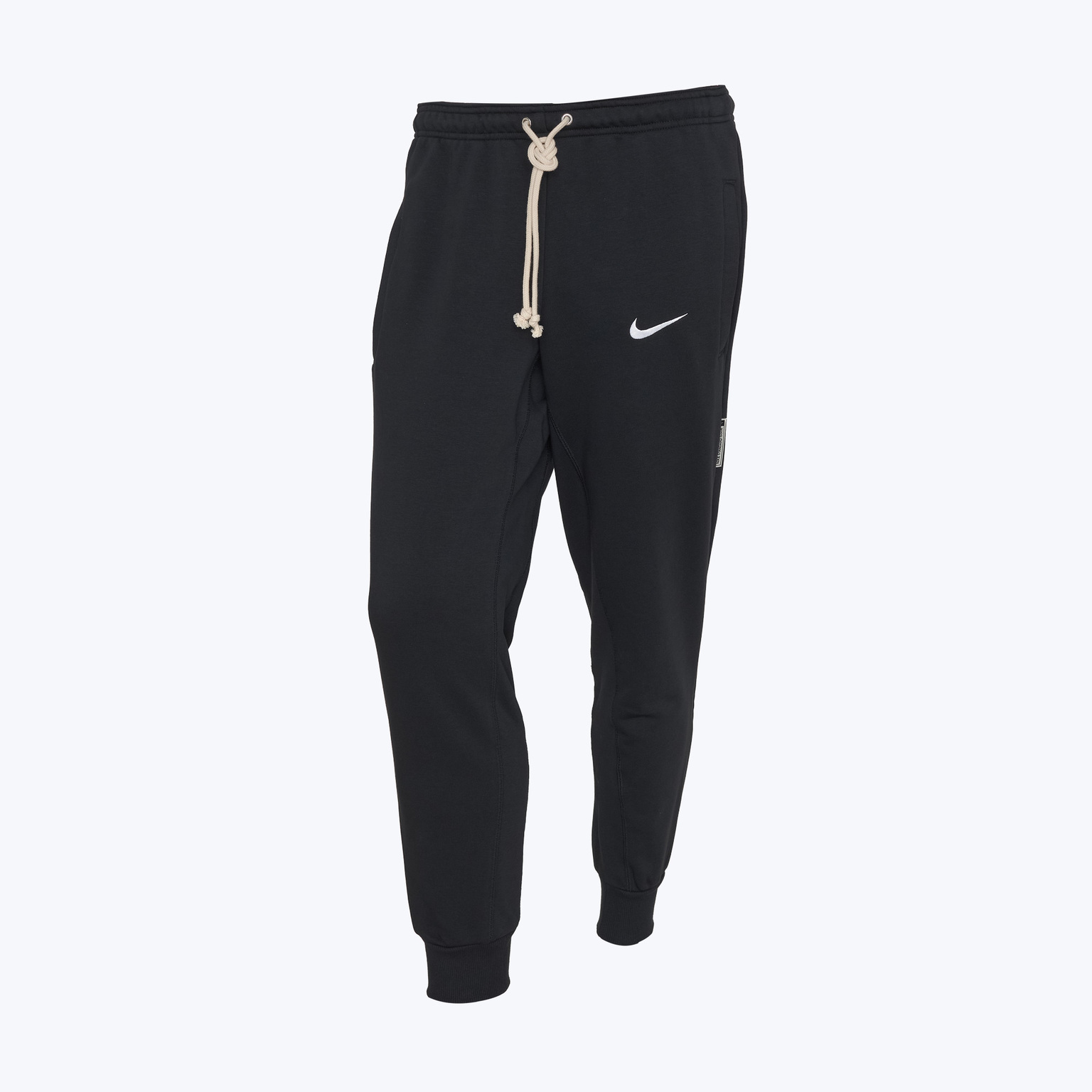 Брюки Nike Taper FD7738-010