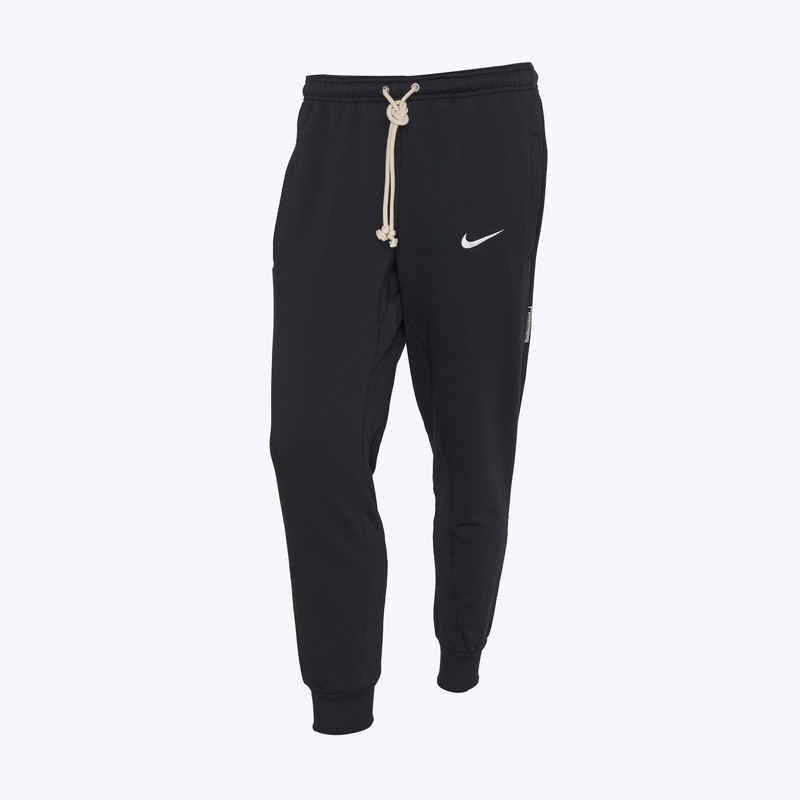 Брюки Nike Taper FD7738-010