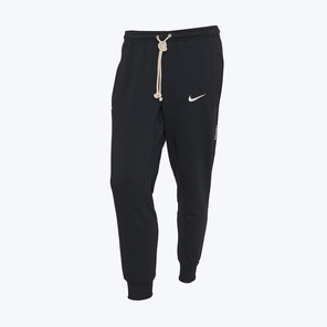 Брюки Nike Taper FD7738-010