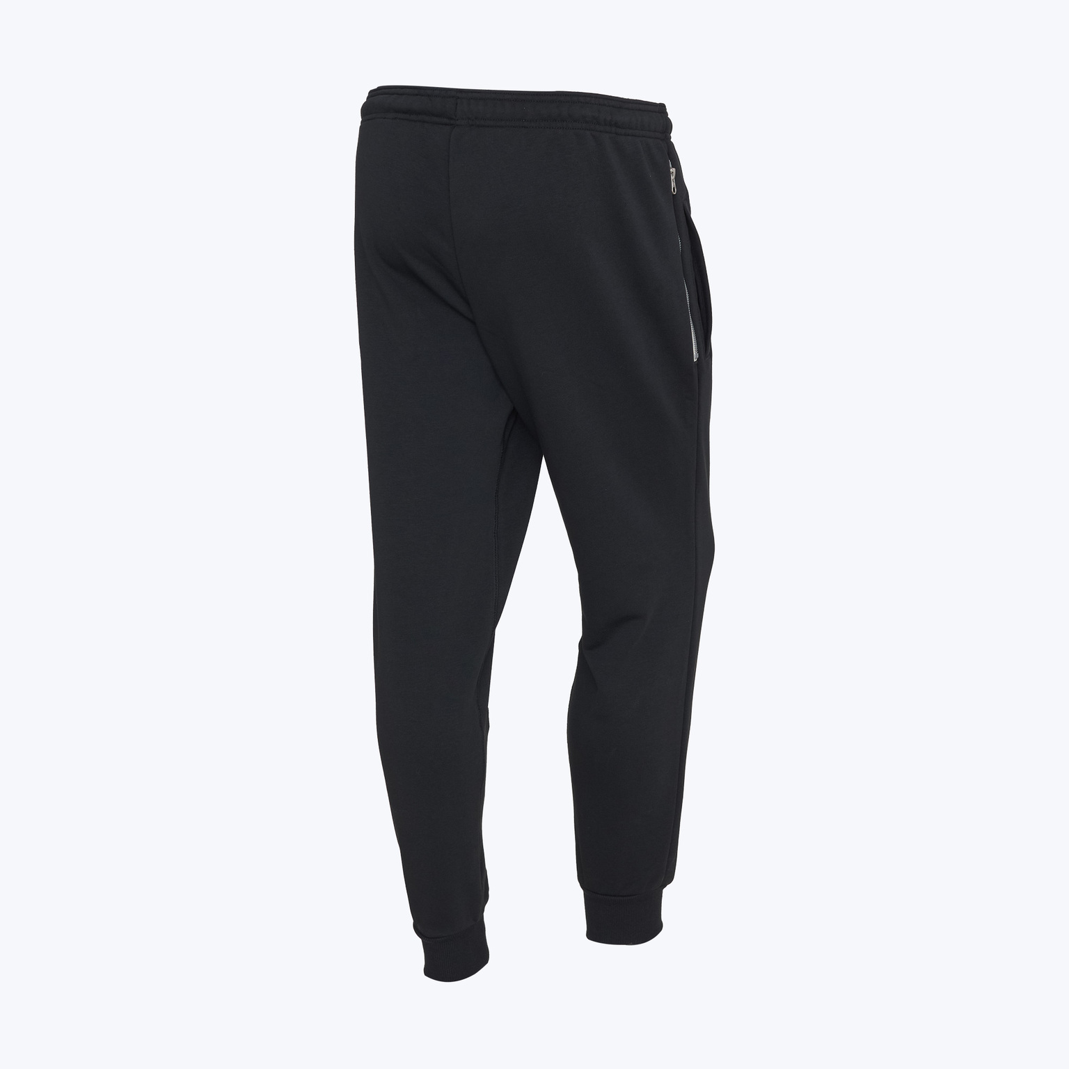 Брюки Nike Taper FD7738-010