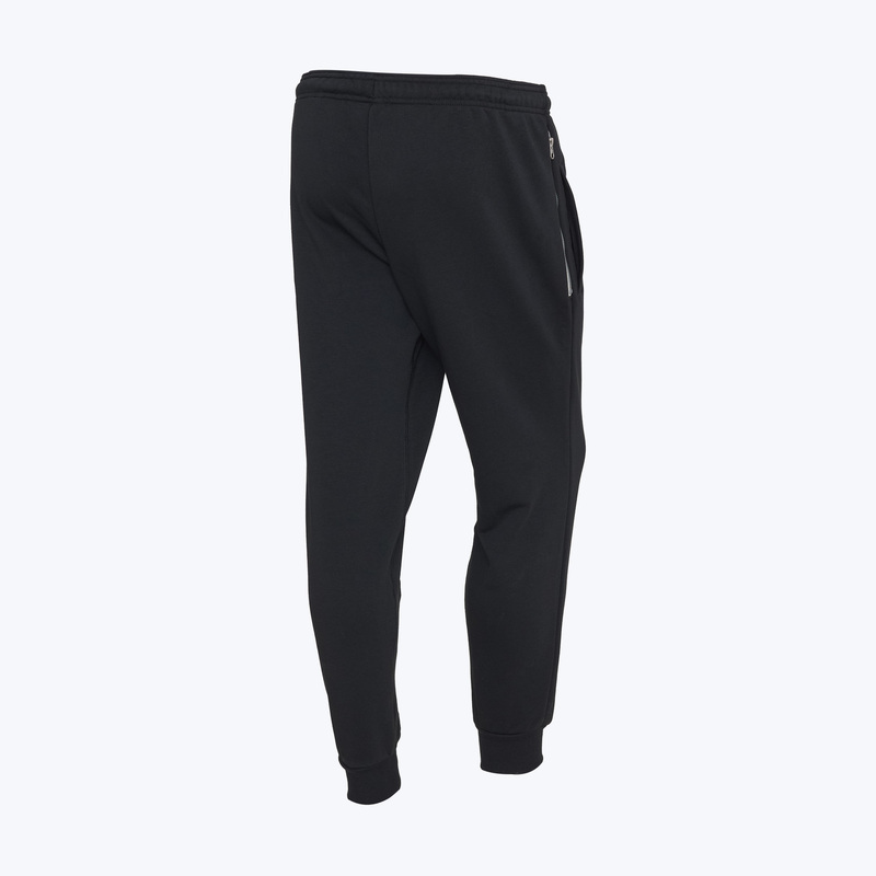 Брюки Nike Taper FD7738-010