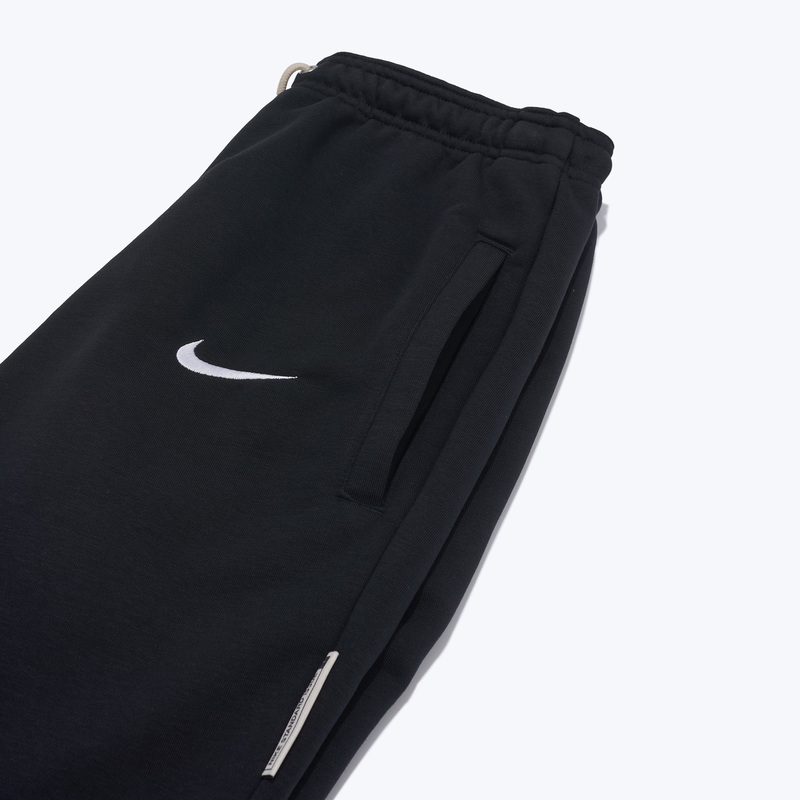 Брюки Nike Taper FD7738-010