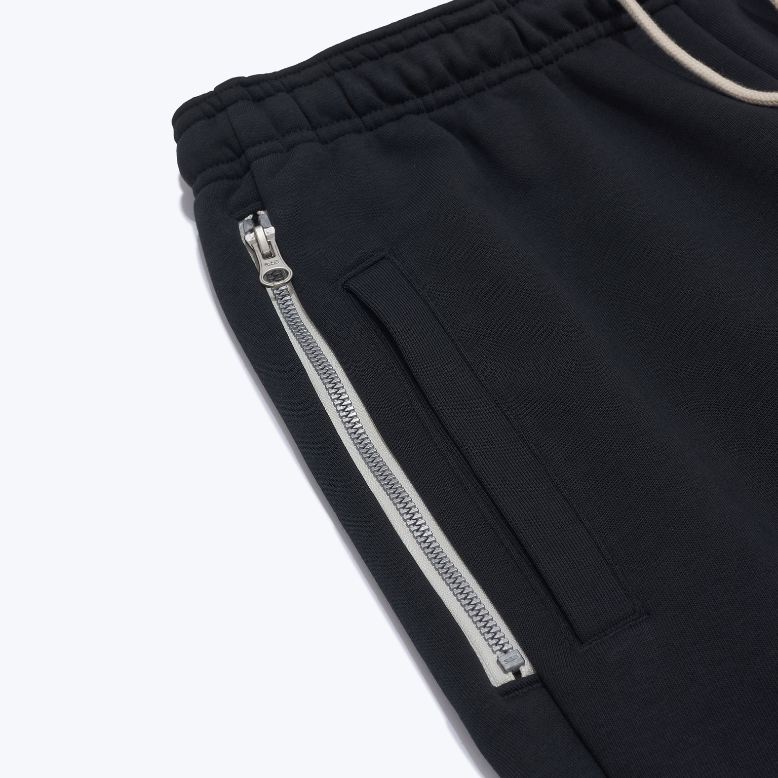 Брюки Nike Taper FD7738-010