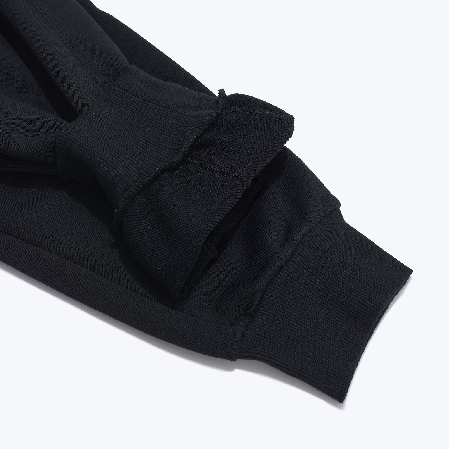 Брюки Nike Taper FD7738-010