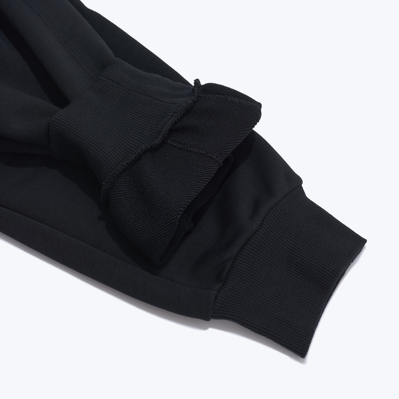 Брюки Nike Taper FD7738-010