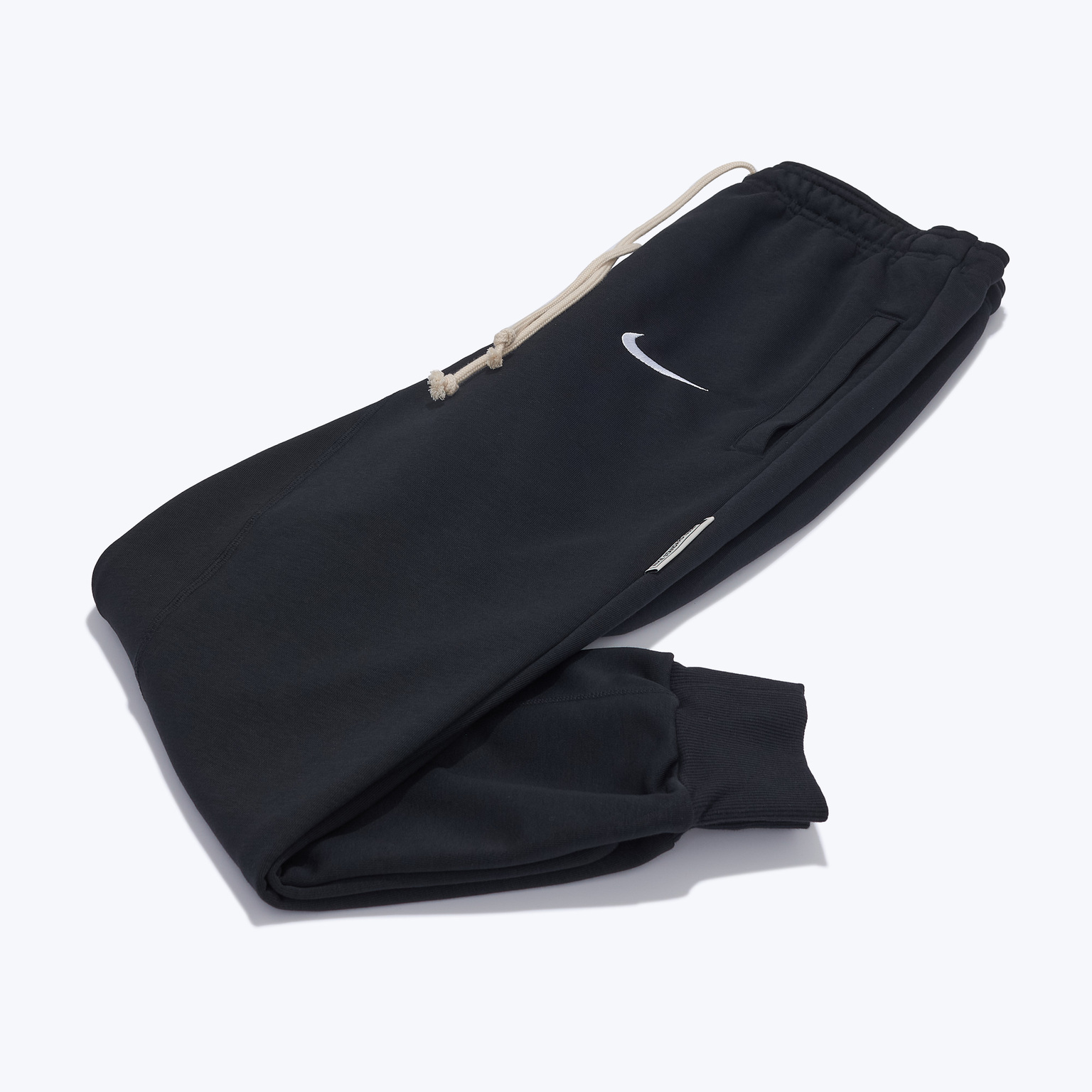 Брюки Nike Taper FD7738-010