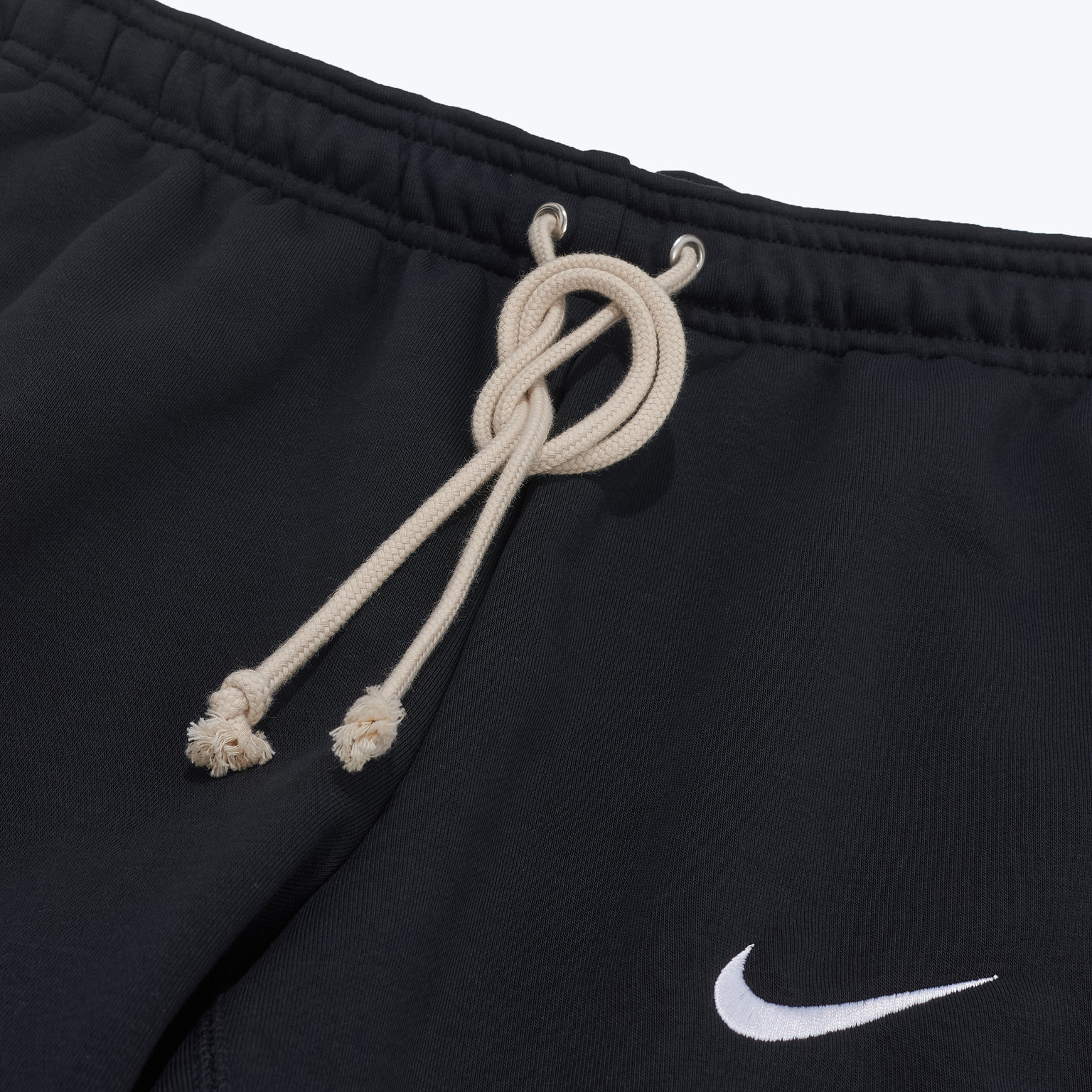 Брюки Nike Taper FD7738-010