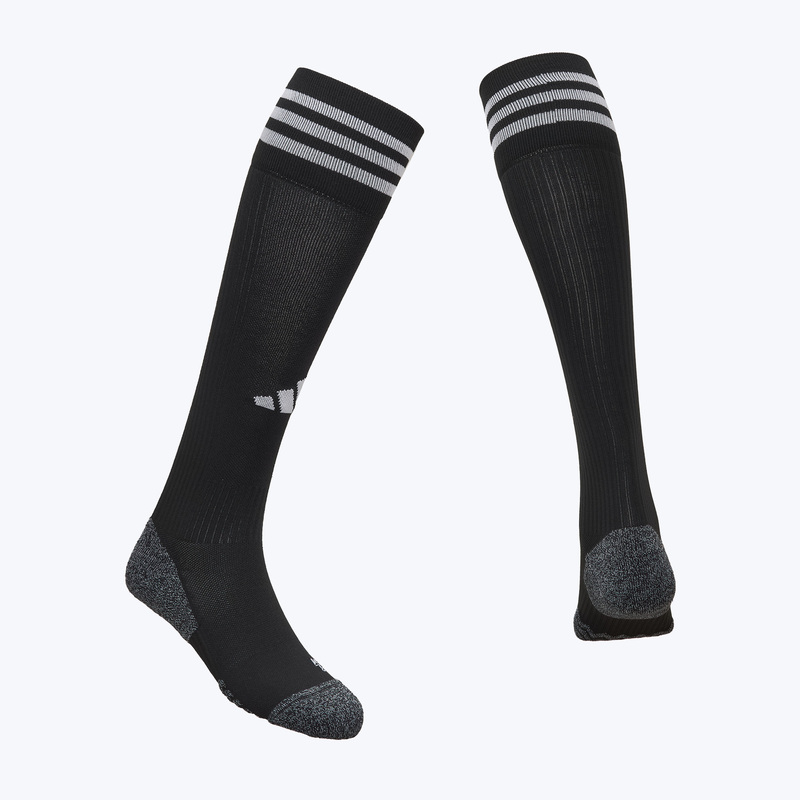 Гетры Adidas Adisock 23 HT5027
