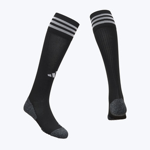 Гетры Adidas Adisock 23 HT5027