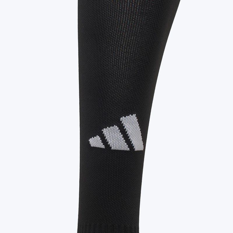 Гетры Adidas Adisock 23 HT5027
