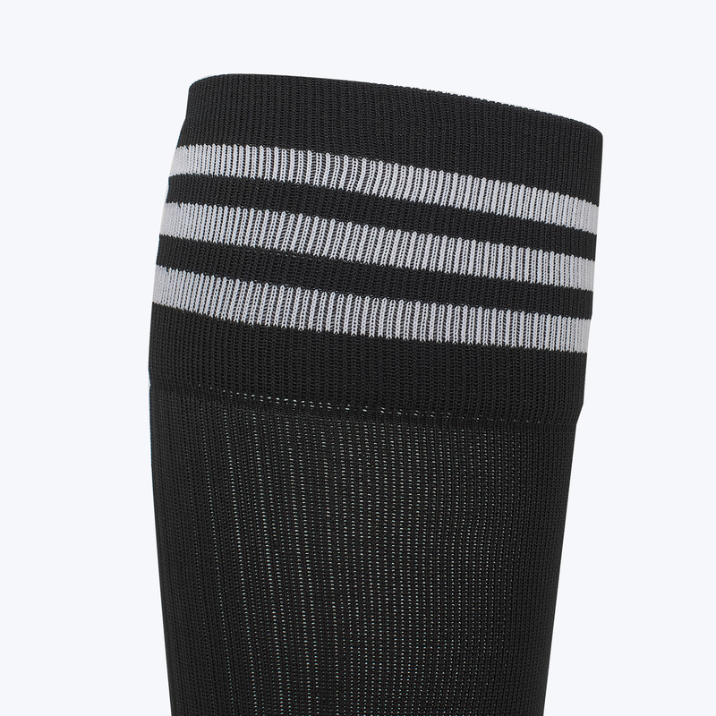 Гетры Adidas Adisock 23 HT5027