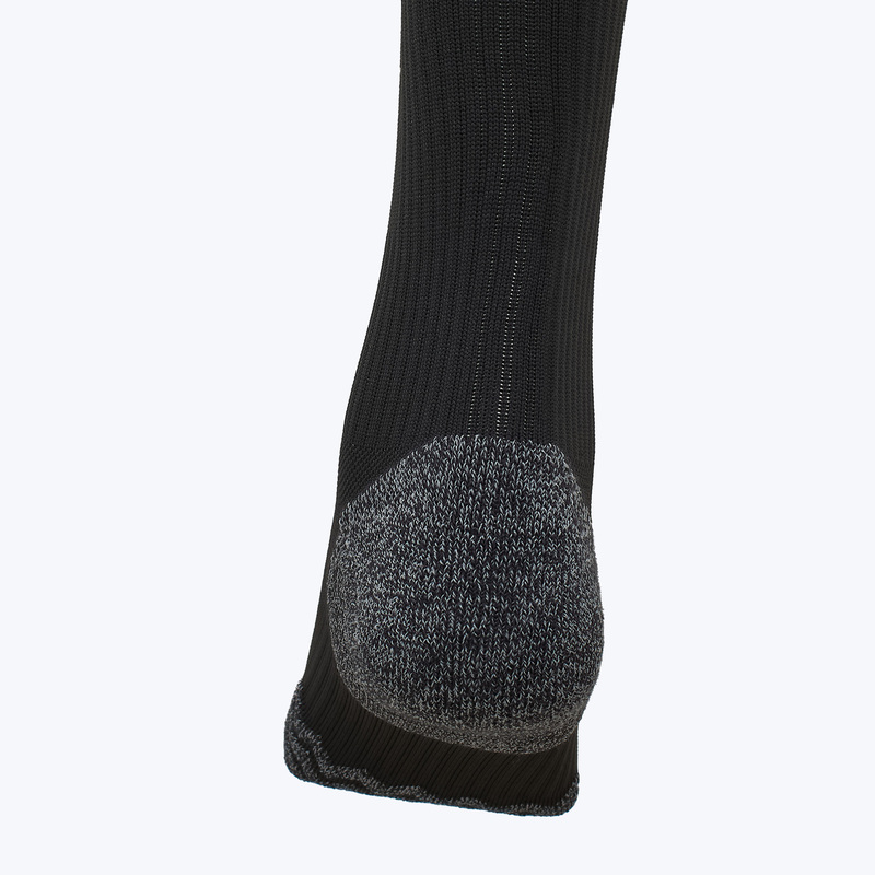 Гетры Adidas Adisock 23 HT5027