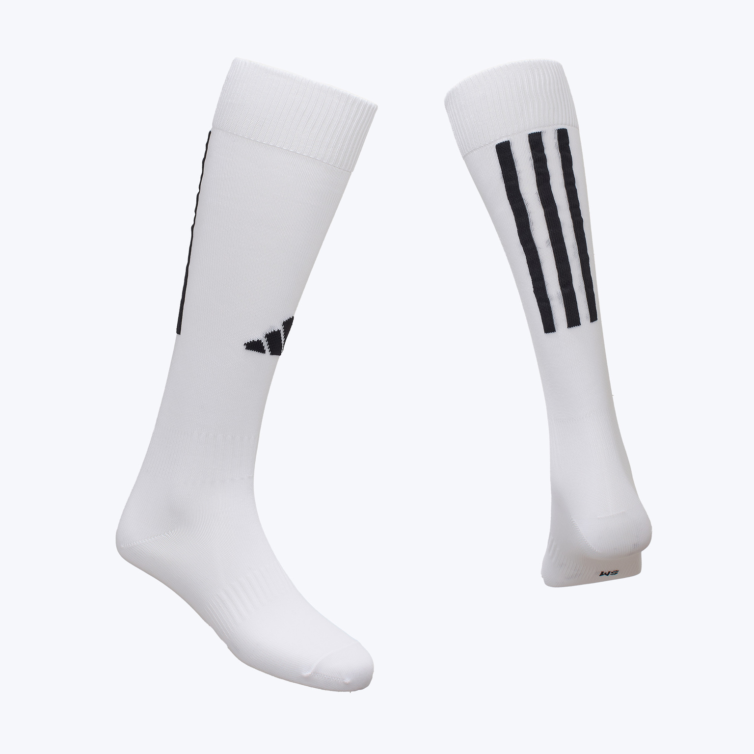 Гетры Adidas Santos 25 JJ3609