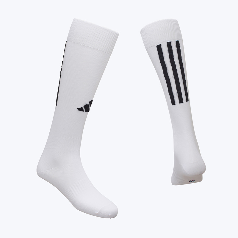 Гетры Adidas Santos 25 JJ3609