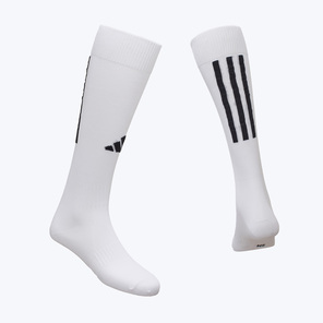 Гетры Adidas Santos 25 JJ3609