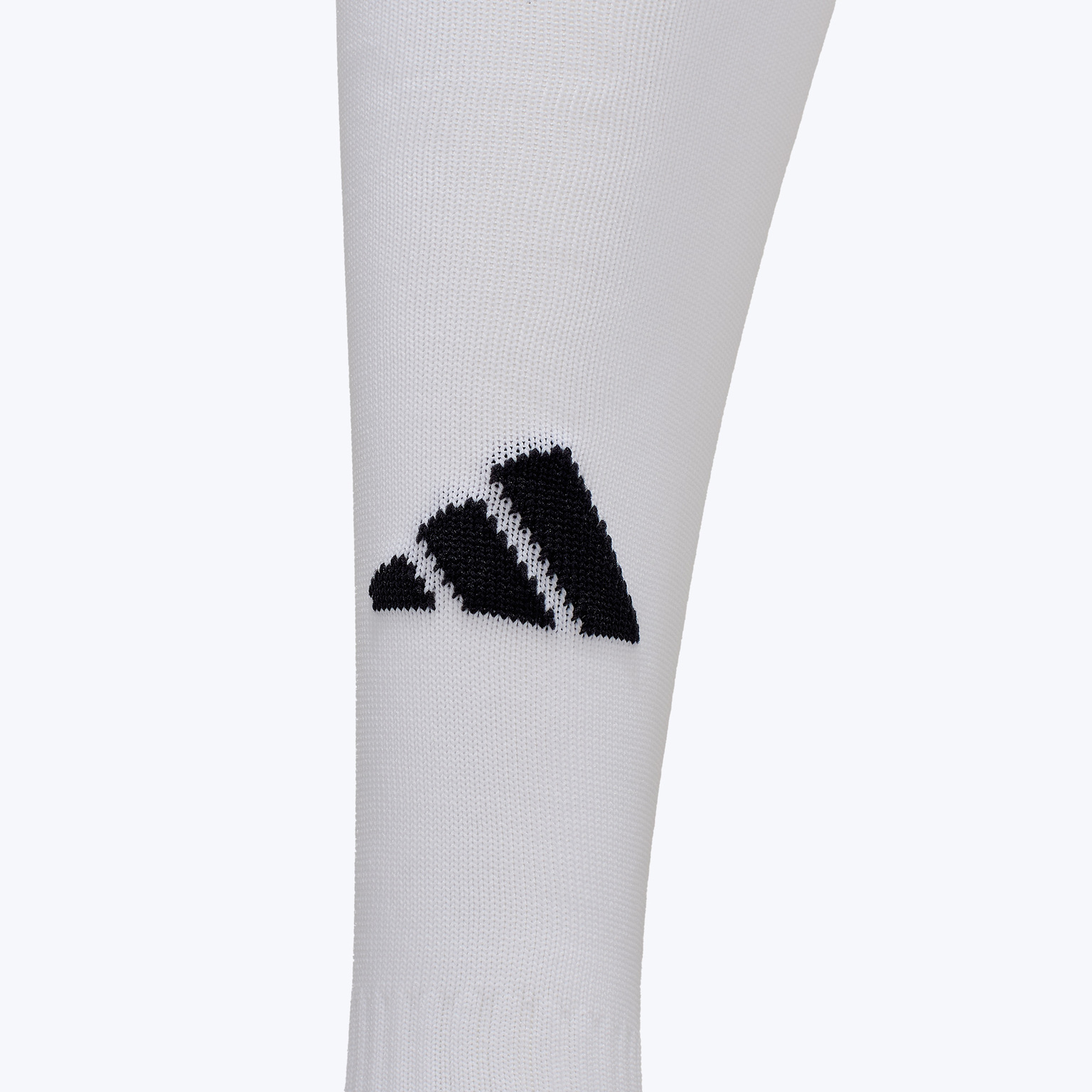 Гетры Adidas Santos 25 JJ3609