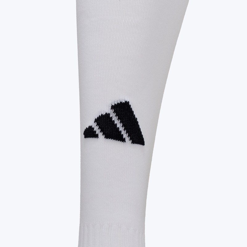Гетры Adidas Santos 25 JJ3609