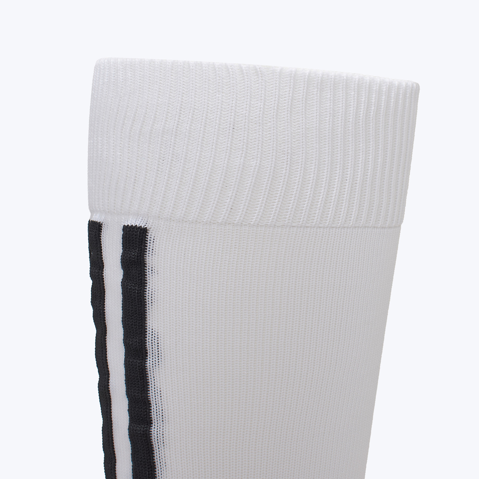 Гетры Adidas Santos 25 JJ3609