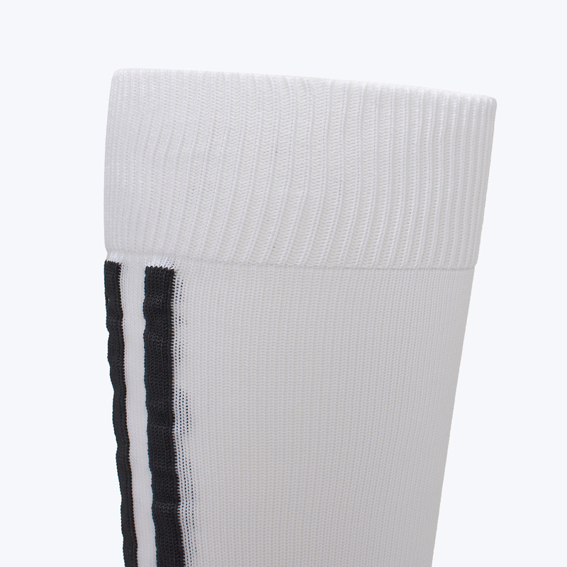 Гетры Adidas Santos 25 JJ3609