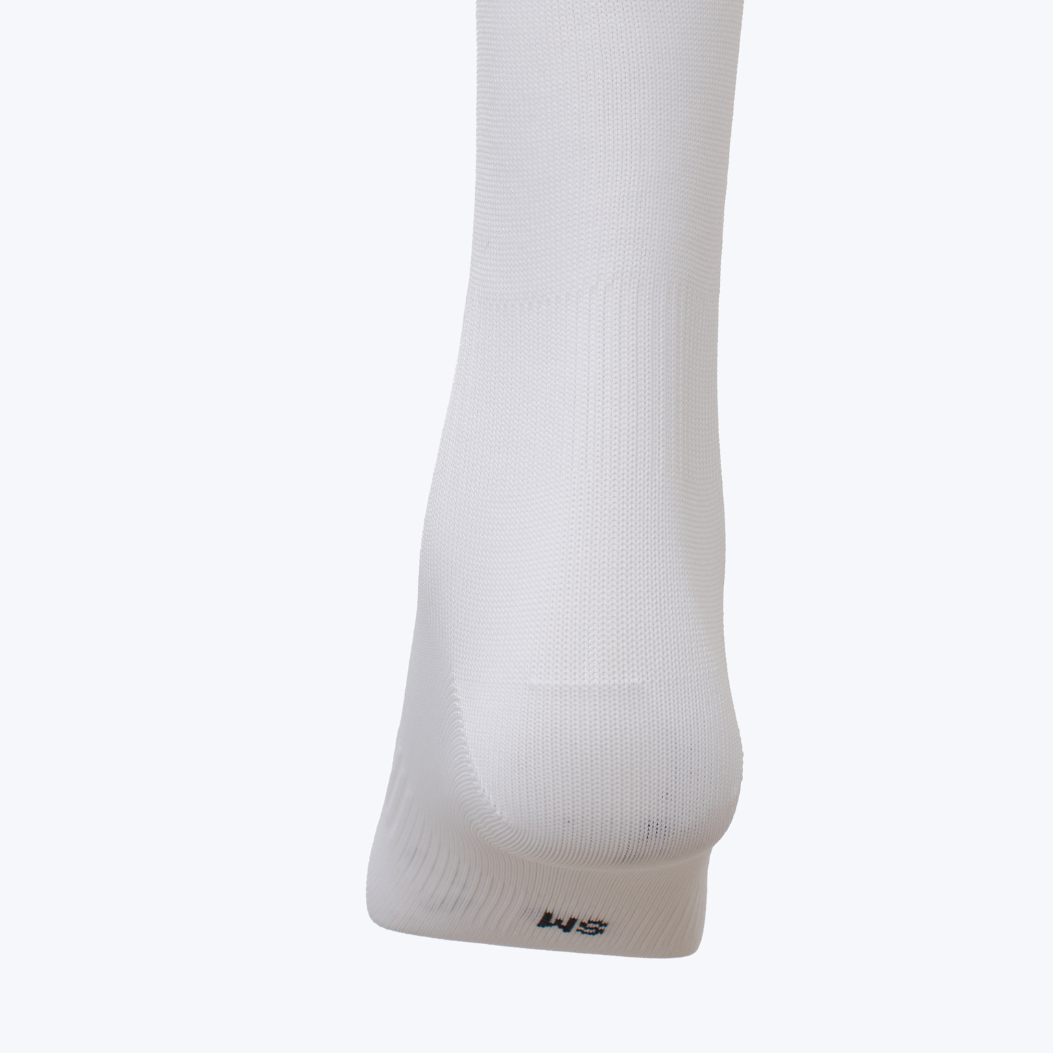 Гетры Adidas Santos 25 JJ3609