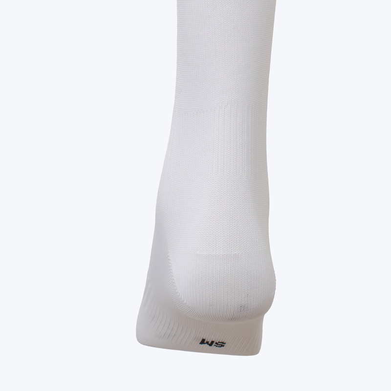 Гетры Adidas Santos 25 JJ3609