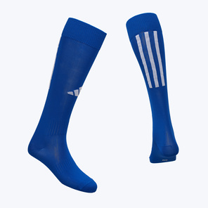 Гетры Adidas Santos 25 JJ3610
