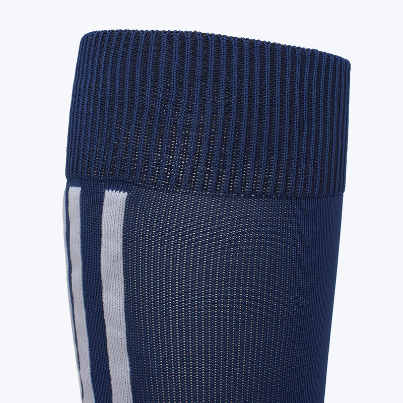 Гетры Adidas Santos 25 JJ3612