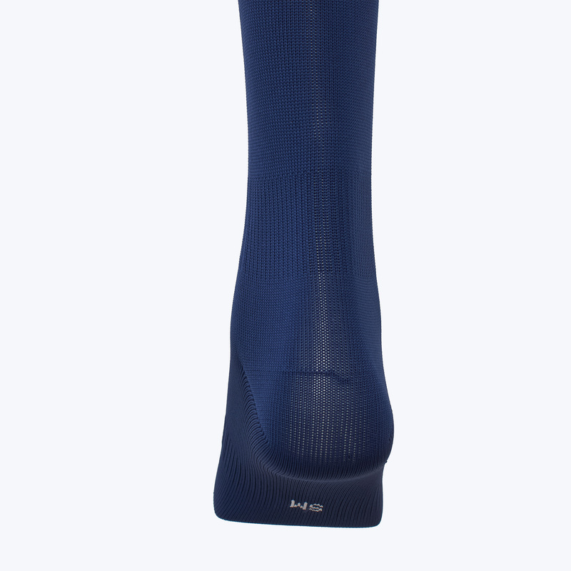 Гетры Adidas Santos 25 JJ3612