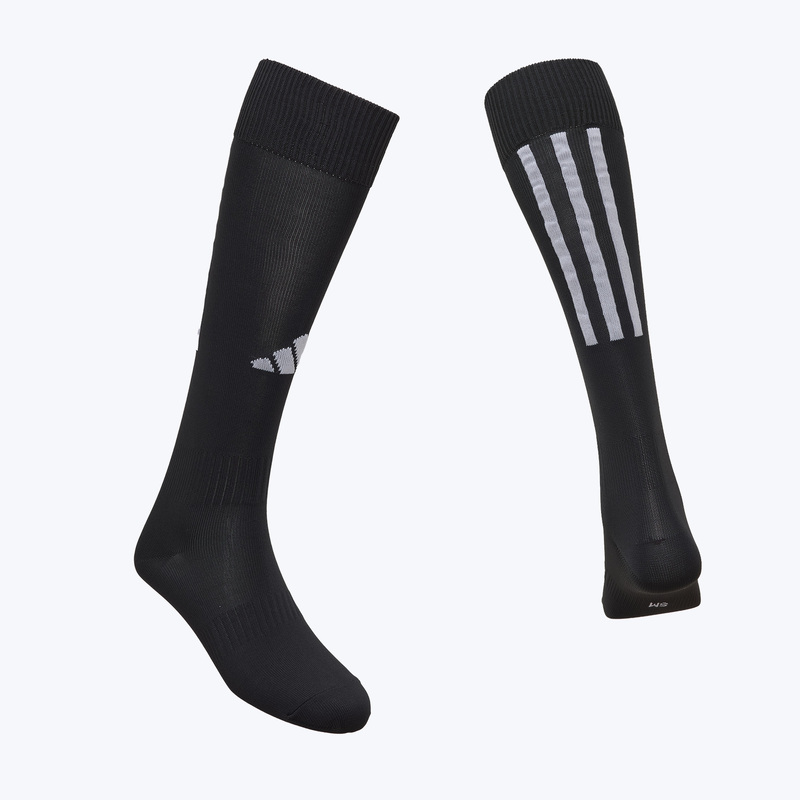 Гетры Adidas Santos 25 JJ3613