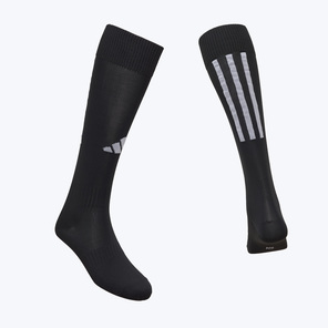 Гетры Adidas Santos 25 JJ3613