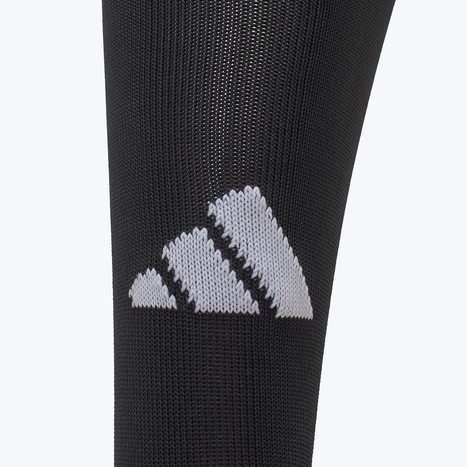 Гетры Adidas Santos 25 JJ3613