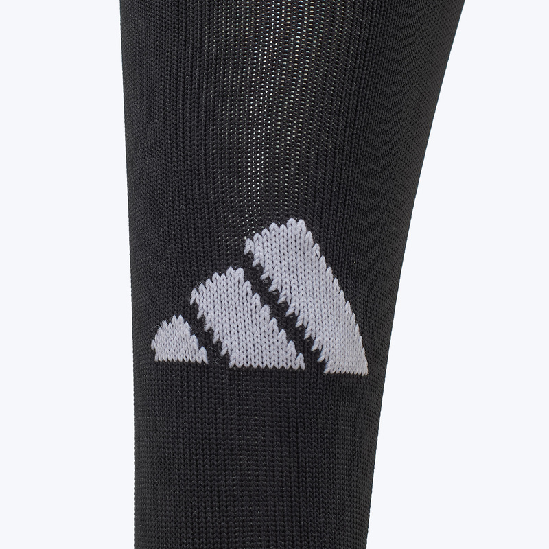 Гетры Adidas Santos 25 JJ3613