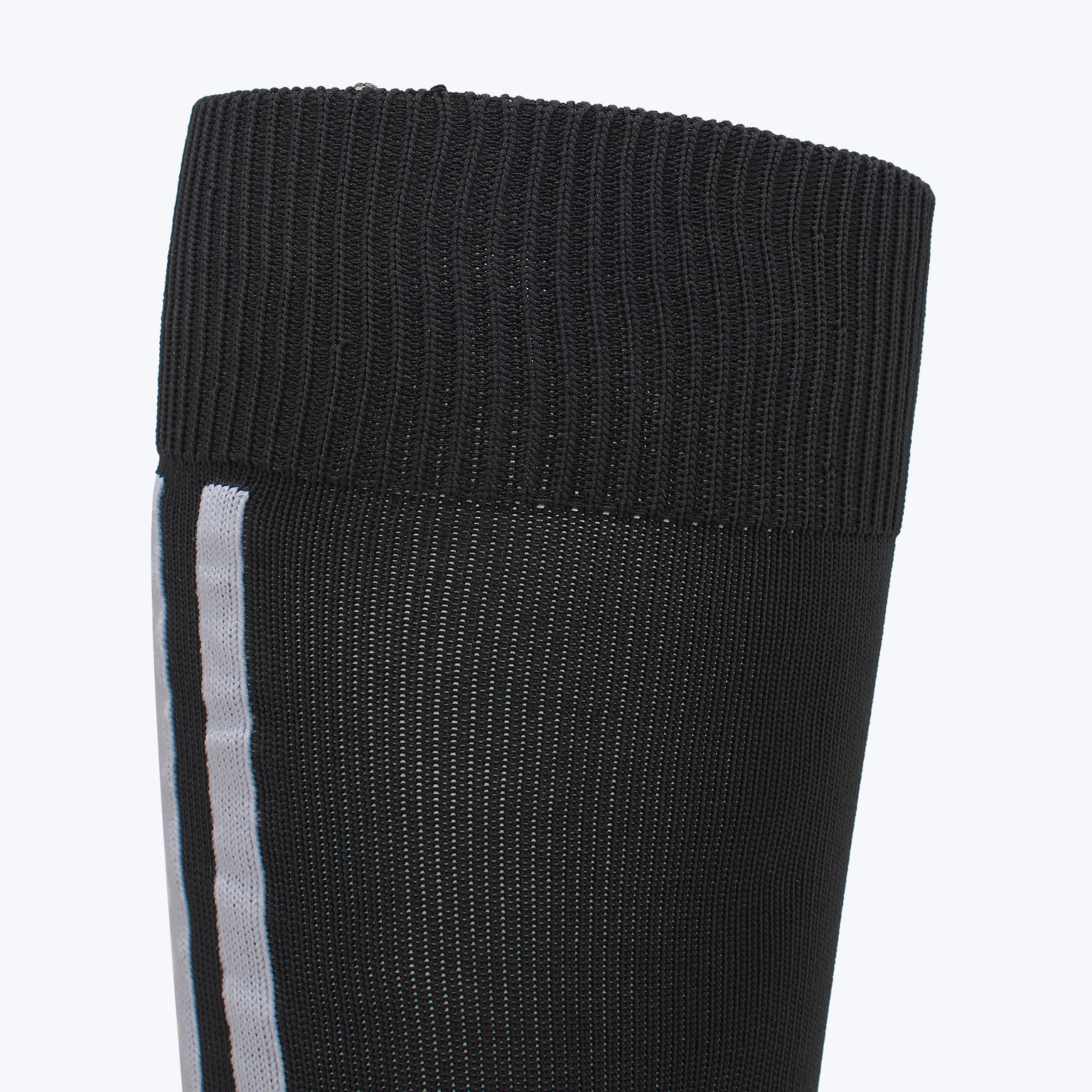 Гетры Adidas Santos 25 JJ3613