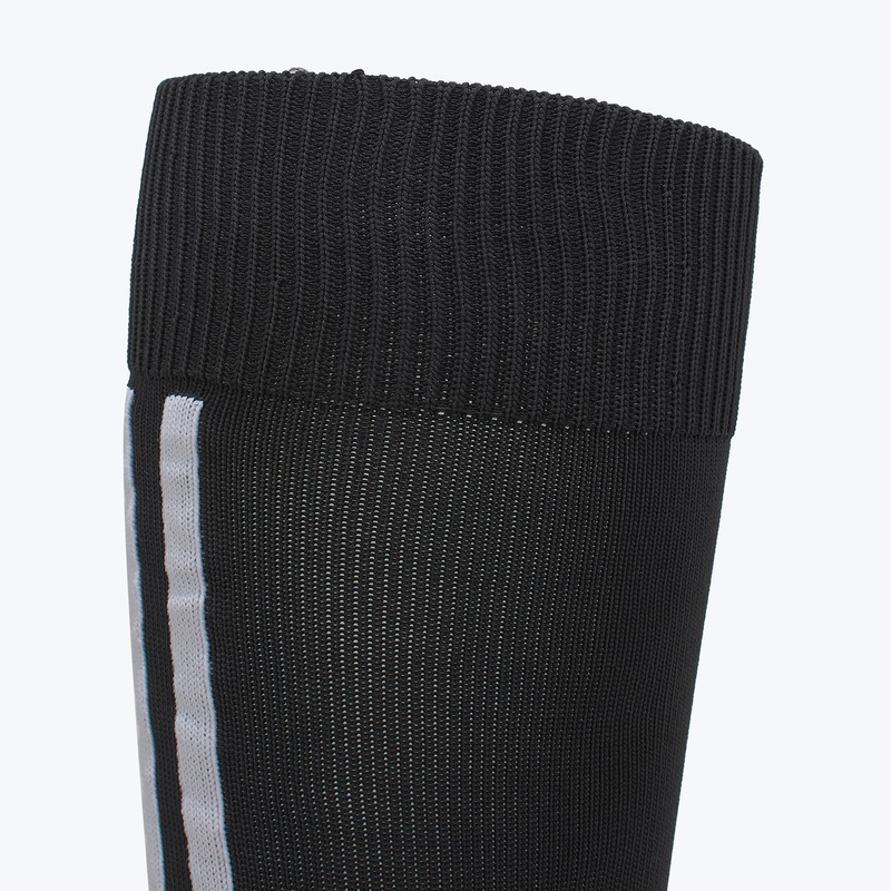 Гетры Adidas Santos 25 JJ3613