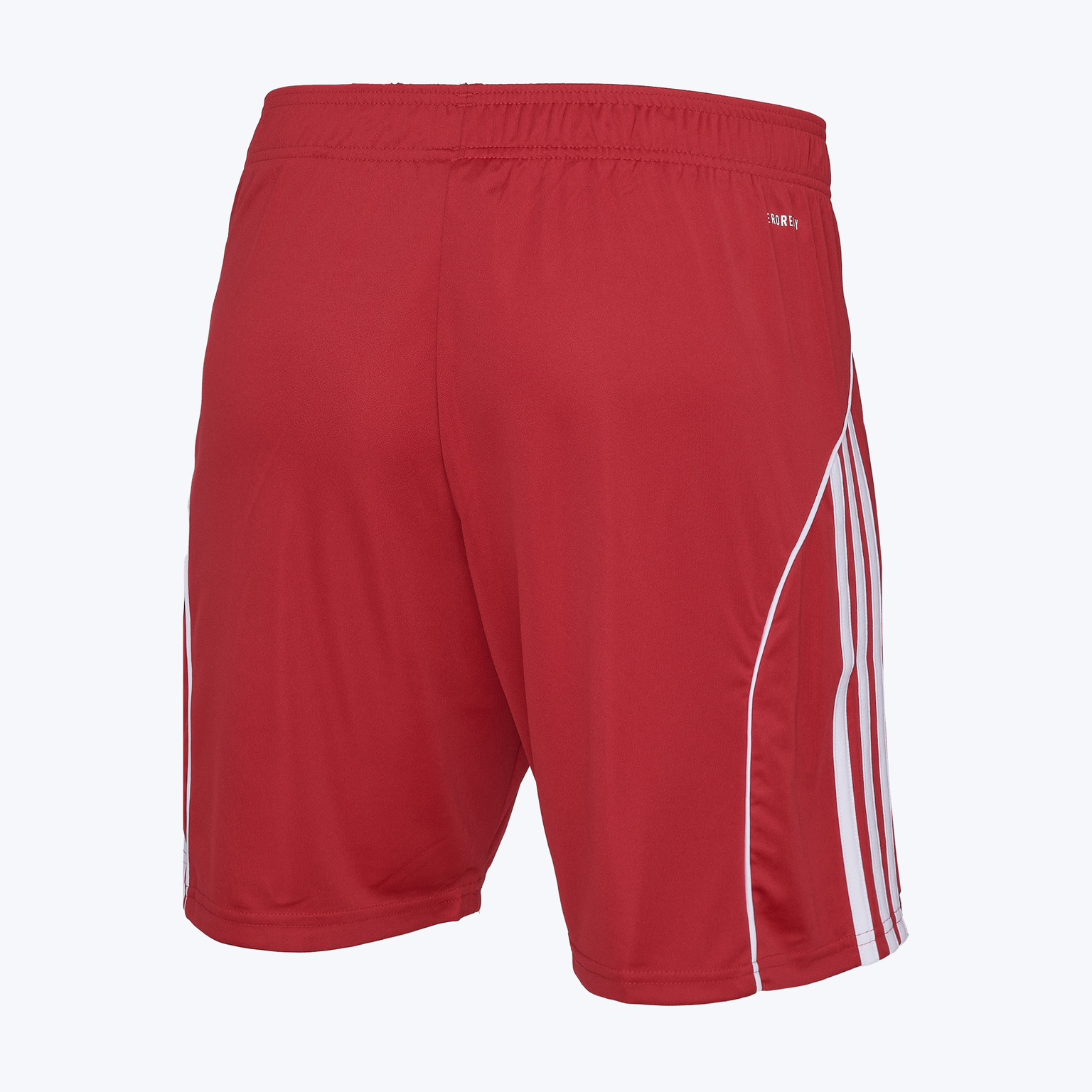 Шорты игровые домашние Adidas Liverpool сезон 2025/26