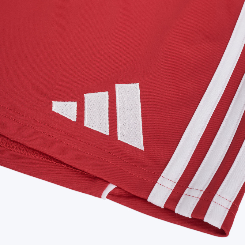 Шорты игровые домашние Adidas Liverpool сезон 2025/26