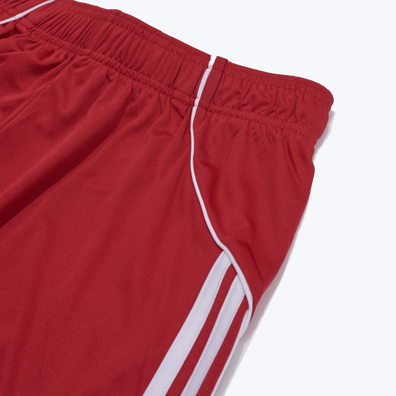 Шорты игровые домашние Adidas Liverpool сезон 2025/26