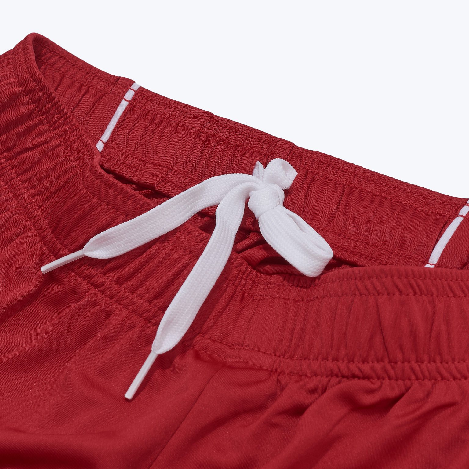 Шорты игровые домашние Adidas Liverpool сезон 2025/26