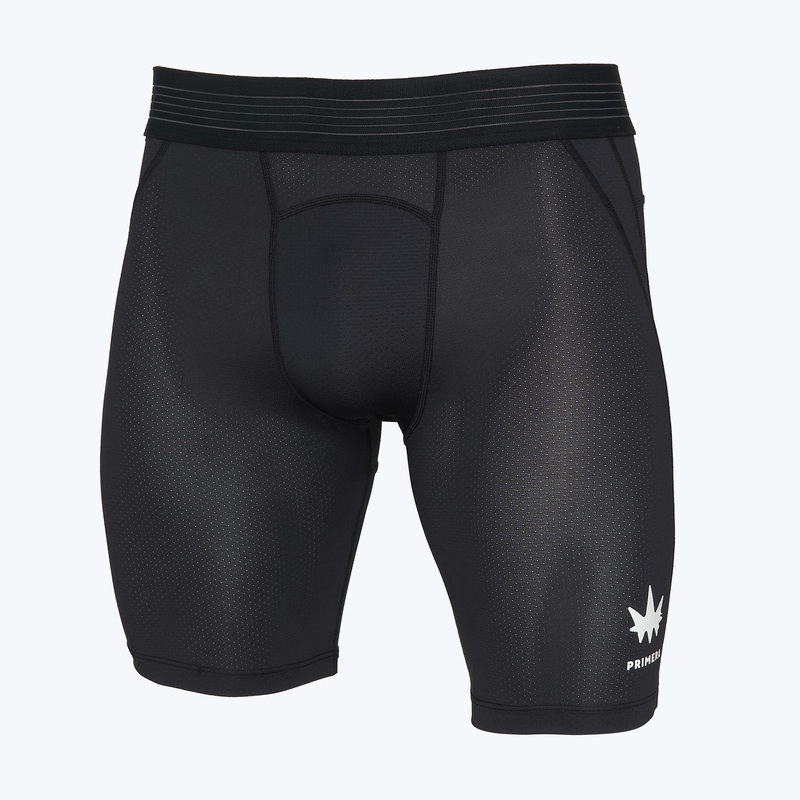 Белье шорты Primera Evolution Comp 931414-002