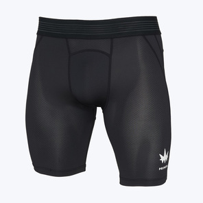 Белье шорты Primera Evolution Comp 931414-002