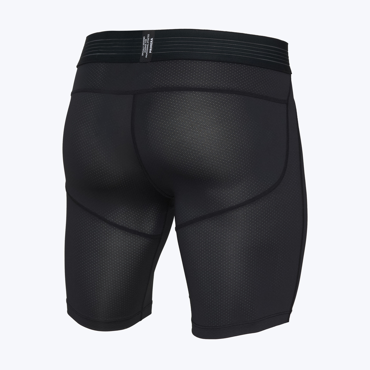 Белье шорты Primera Evolution Comp 931414-002