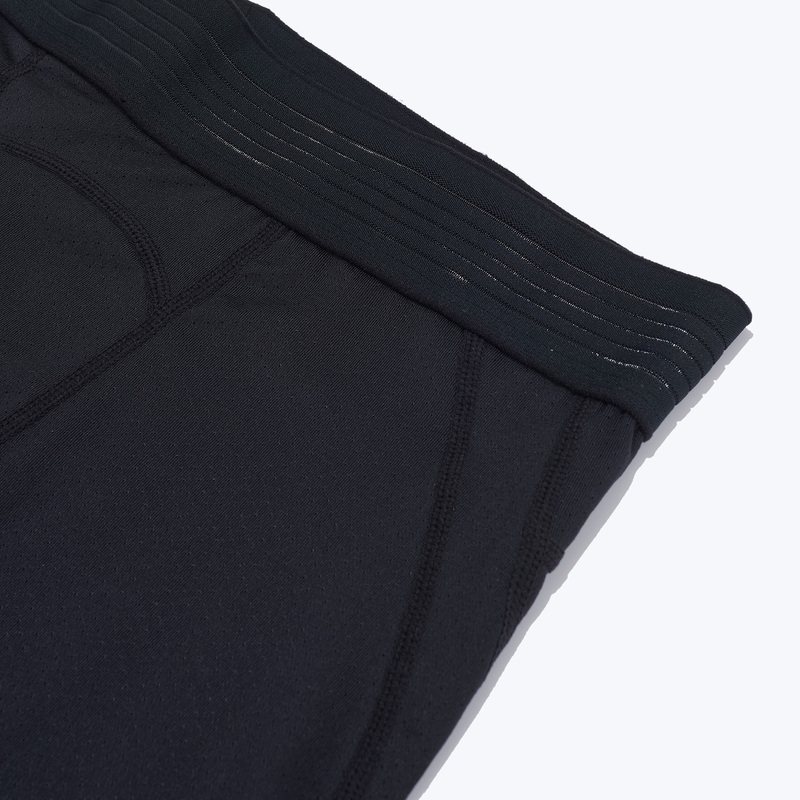 Белье шорты Primera Evolution Comp 931414-002