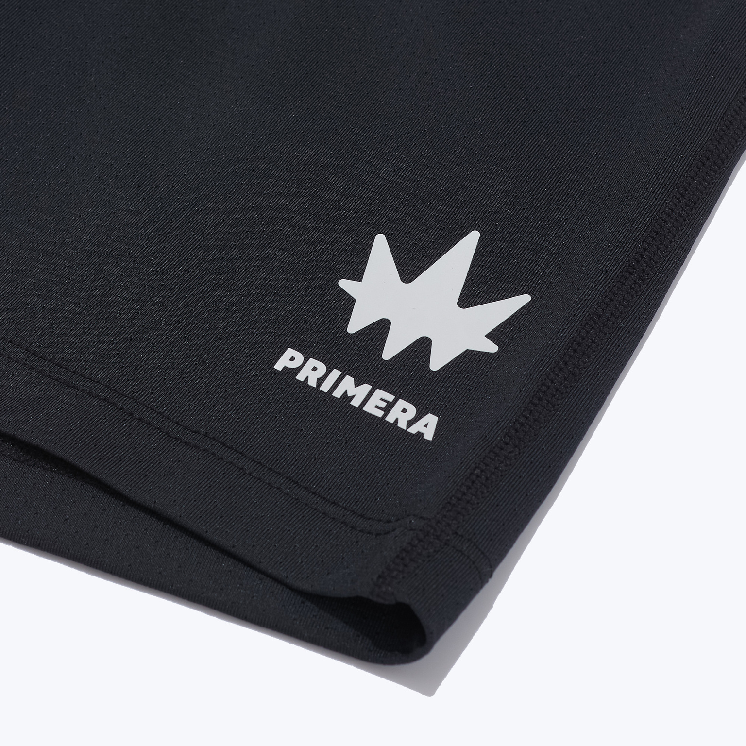 Белье шорты Primera Evolution Comp 931414-002