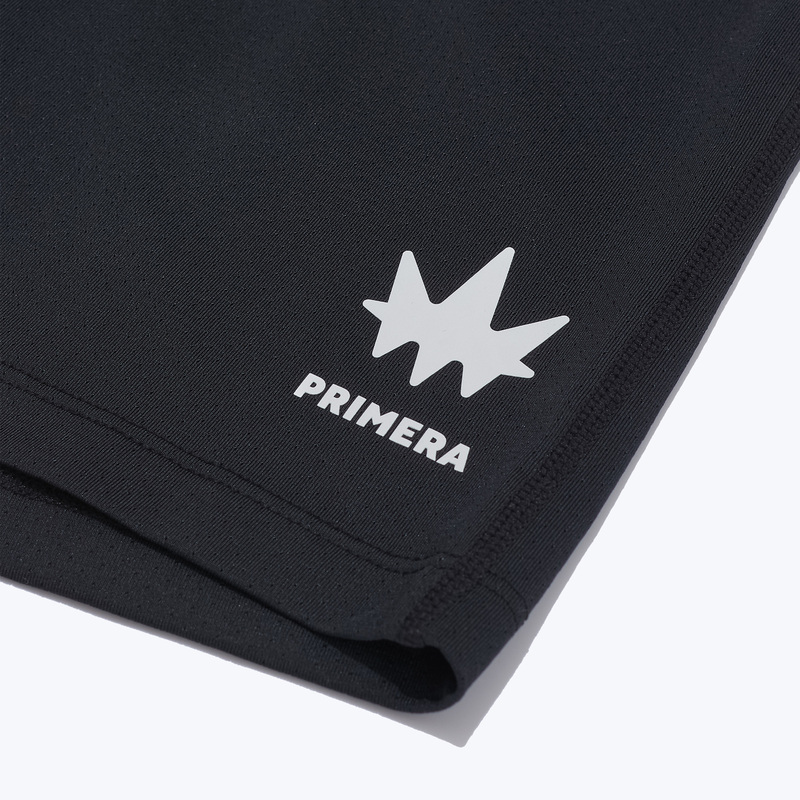 Белье шорты Primera Evolution Comp 931414-002