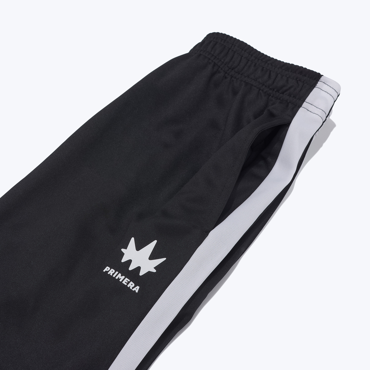 Брюки тренировочные Primera Element 24 611411-002