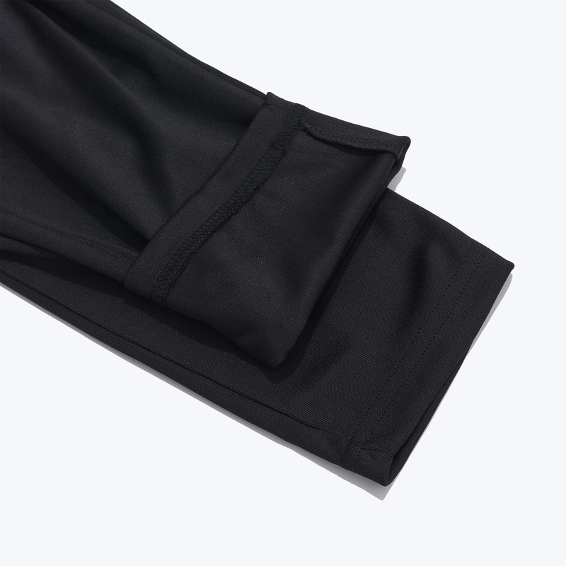 Брюки тренировочные Primera Element 24 611411-002