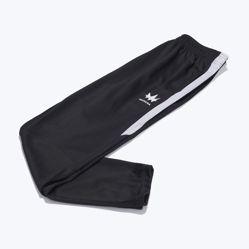 Брюки тренировочные Primera Element 24 611411-002