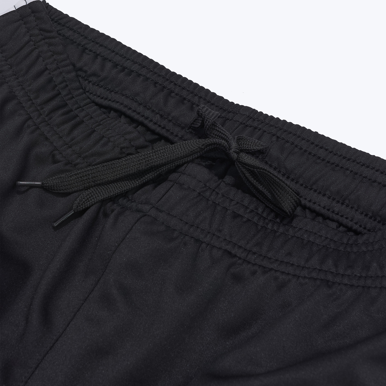 Брюки тренировочные Primera Element 24 611411-002